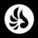 DeFi Foundry logo