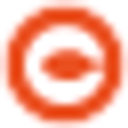 Bar Bodega Quimet logo