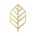 Green Envee logo