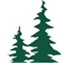 Boulevard Park Place logo