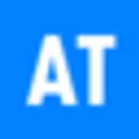 AITrack logo