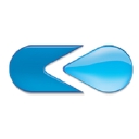 Kinetico Cleveland logo