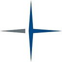True West Capital Partners logo