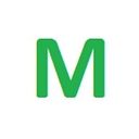 MatchOutlook logo
