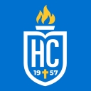 Hilbert logo