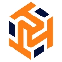 Tasrie IT Services logo