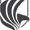 Eagle Eye International Protective Services logo