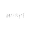 Marieyat logo
