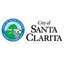 William S. Hart Regional Park & Museum logo