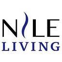 Timber Pointe Senior Living logo