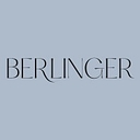 Berlinger Jewelry logo