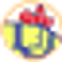 FindGift.com logo