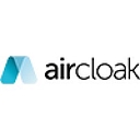 Aircloak logo