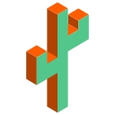New Old Stock logo