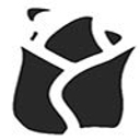 Ross Kling Therapy logo