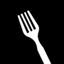 Instrupix logo