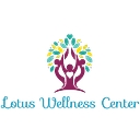 Lotus Wellness Center logo
