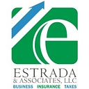 Estrada & Associates logo