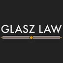 Glasz Law logo