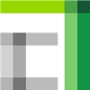 ArborCrowd logo