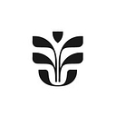 Tropical Touch Design logo
