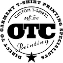 OTC Shop logo