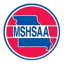 MSHSAA logo