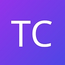 TripCostPro logo