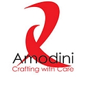 Amodini Systems logo