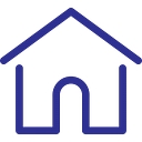 Floors and Designs logo