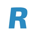 Relux Collision logo