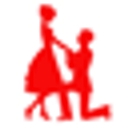 Candid Proposal logo