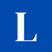 lyonsinfo.com favicon