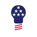 QiShi logo