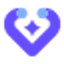 RECTIFIER logo