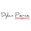 Dylan Pierce Photography logo