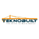 teknobuilt.com favicon