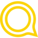 Luminous PR logo