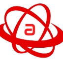 Atom Consultancy Services logo