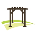 Dura-Trel logo