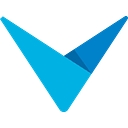 CodeValue logo