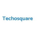 TechoSquare logo