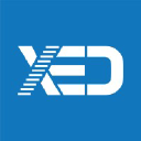 Oxford Senior Executive Leadership Programme logo