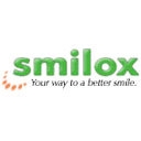 Smilox logo