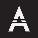 Arazo Websites Design & SEO logo