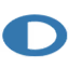 Little Snitch logo