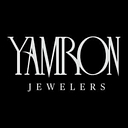 YAMRON logo