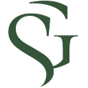 California Therapy logo