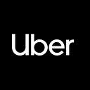 Uber Health logo