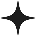 Stellaris Venture Partners logo